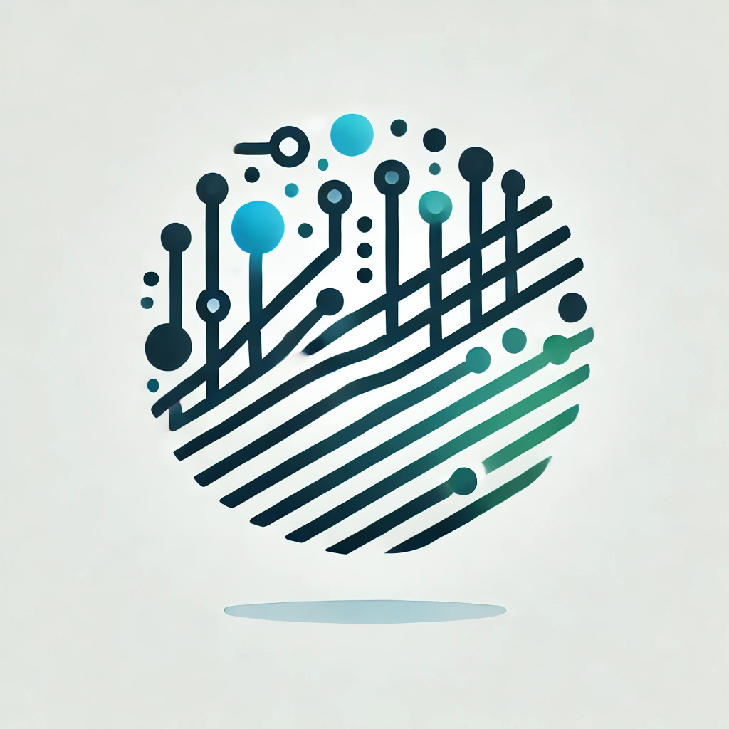 AI Brain